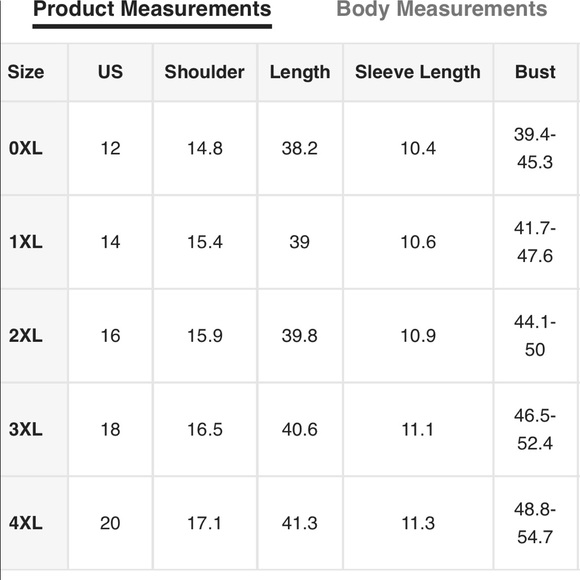 Boho Plus Size Floral Paisley Print V neck Dress - Picture 11 of 12